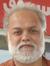 Ashis Biswas