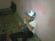 Fajar Yangberdharahchampurant