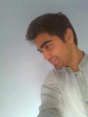 Rao Osama