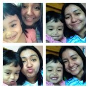 Keyt Naraga