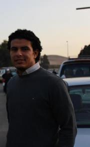 Haythem Saad