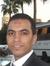 Ahmed M...