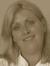 Trish R...