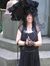 Sue Gedge