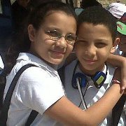 Ahmed Yehia