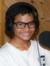 Ahmed A...