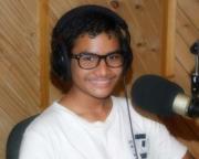 Ahmed Aiman