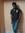 Chaitu ...
