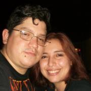 Wilson Chavez basantes