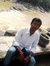 Lokesh ...