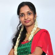 Anjana Krishna