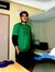 Vishnu Rc