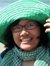 Hoang Thoa