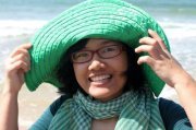 Hoang Thoa