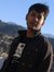 Arshad ...