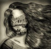 رحمة الراوي