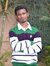 Ravi Sagar