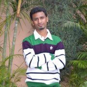 Ravi Sagar
