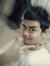 Azeem Mohd