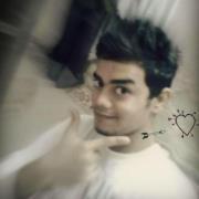 Azeem Mohd