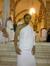 Mohamed...