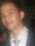 Alexand...