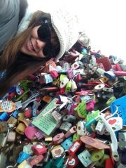 Phatsaphon Samuttranuphap