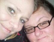 Faith Schocker wolfe