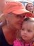Sheri Walker