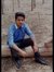 Abhishe...