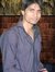 Raj Singh