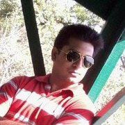 Abhishek Tyagi
