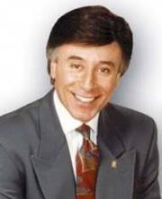 عبدالله صلاح