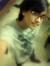 Deepak ...