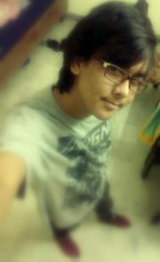 Deepak Negi bogiatoo