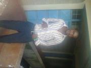 David Opiyo