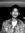 Arison Hendra | 1 comments