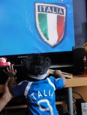 Jagannath Narayanamoorthy