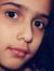 Hind Fahad