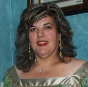 Marina Marchetti
