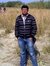 Sanjib ...