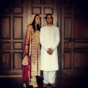 Asghar Syed