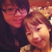 Lee Wen
