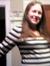 Melinda Winn