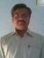 Ravindra Sali