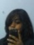 Amna Imran