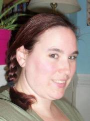 Arwen Rowland