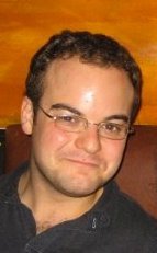 Avi Dorfman