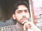 Syed Raza
