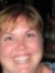 Amy Hill